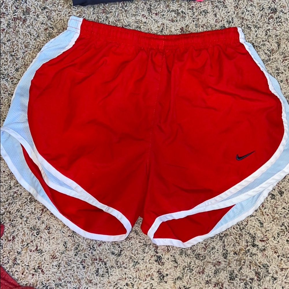 Don't wear anymore